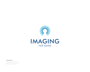 Logo-Design von mehedi.h für dieses Projekt | Design: #36032310