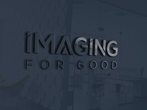 Logo Design by Design_tamim for this project | Design: #36035036