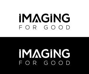 Logo Design by Design_tamim for this project | Design: #36035037