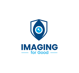Logo-Design von 99 Art.. für dieses Projekt | Design #36048913