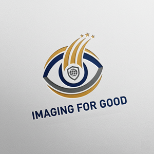 Logo Design by putri elegant for this project | Design: #36030293