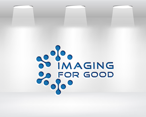 Logo Design by Lam_ya for this project | Design: #36034630