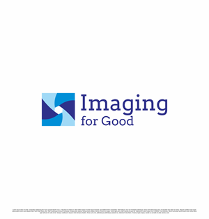Logo Design by saesean for this project | Design: #36034347