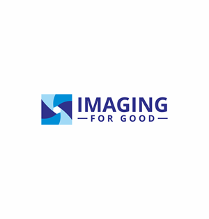 Logo Design by saesean for this project | Design: #36058838
