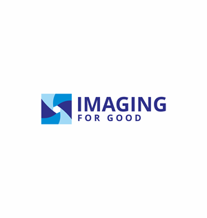 Logo Design by saesean for this project | Design: #36058839
