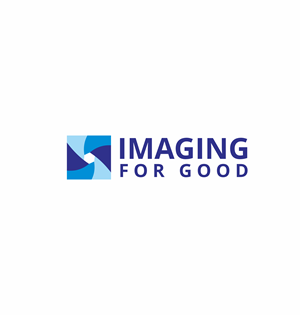 Logo Design by saesean for this project | Design: #36058840