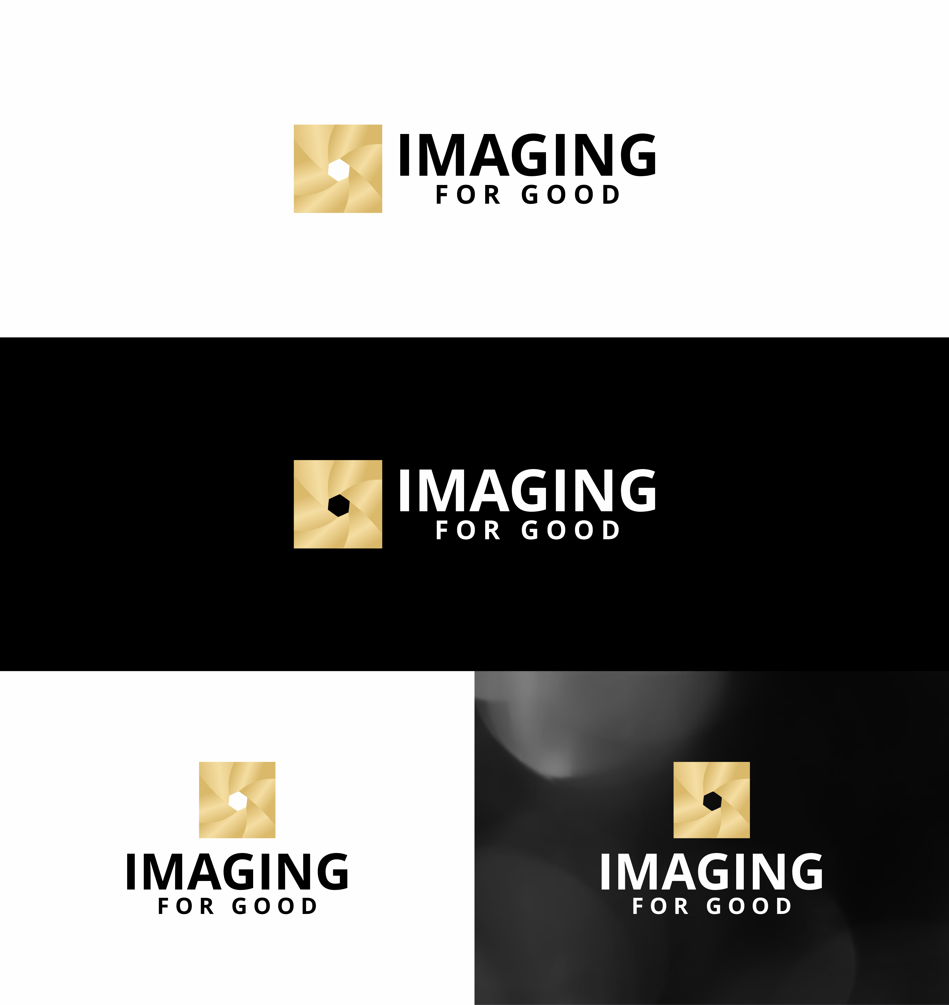 Logo Design by saesean for this project | Design #36118043