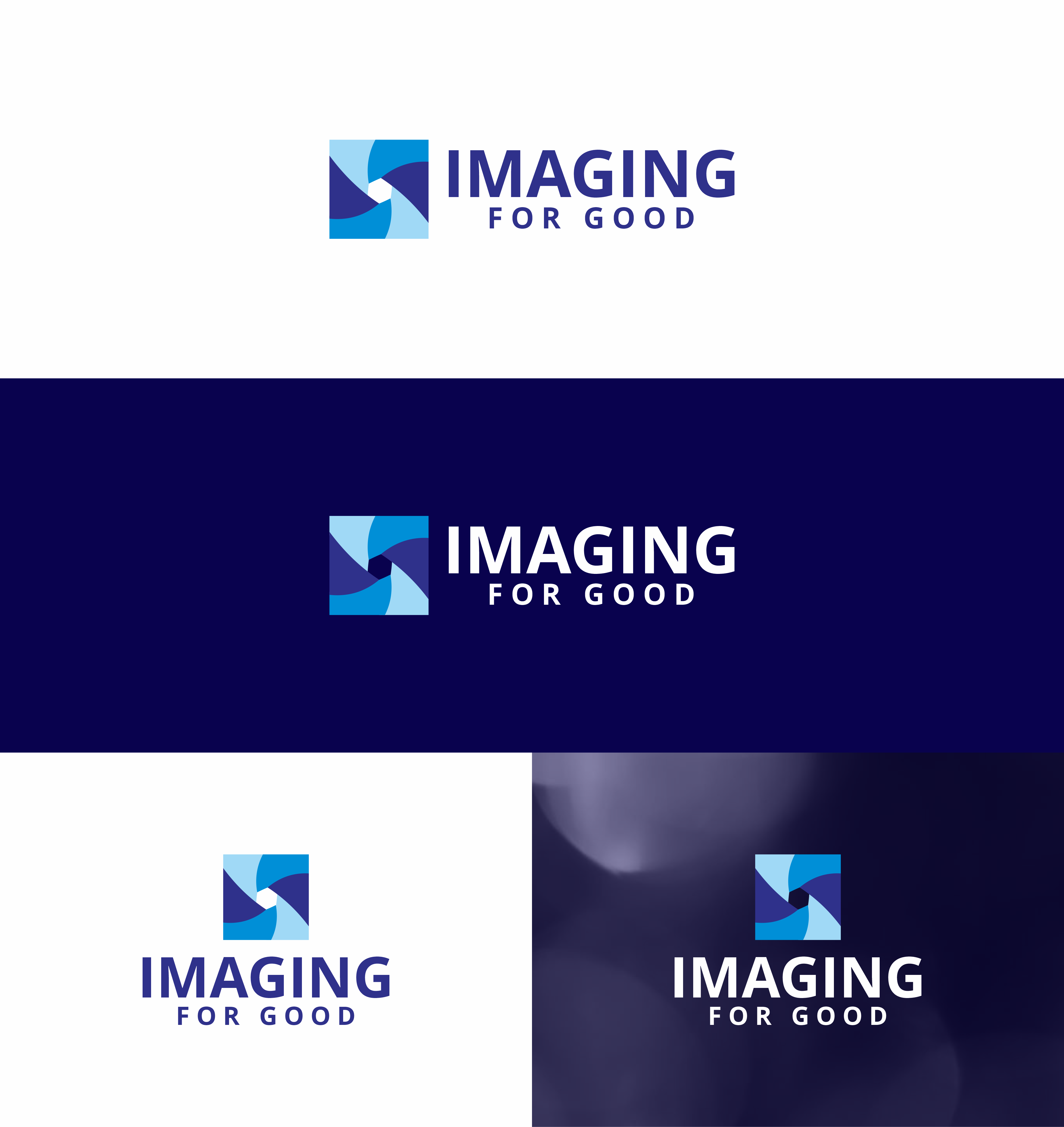 Logo Design by saesean for this project | Design: #36118044