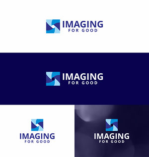 Logo Design by saesean for this project | Design: #36118044