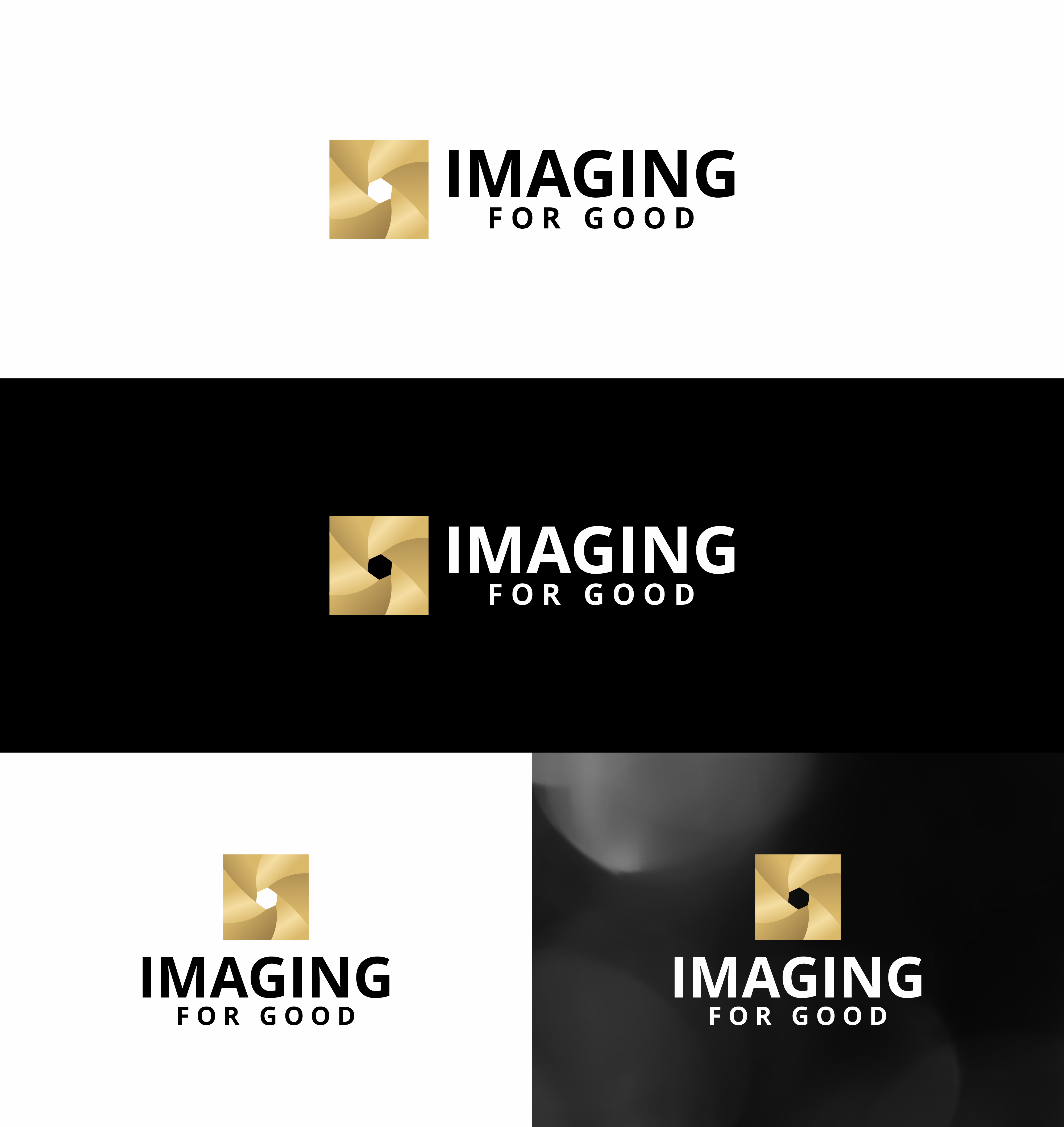 Logo Design by saesean for this project | Design #36118108