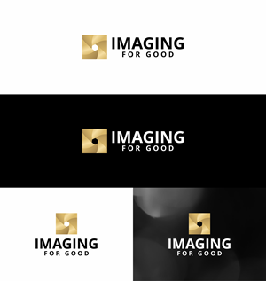 Logo Design by saesean for this project | Design: #36118108