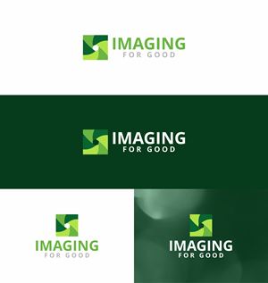 Logo Design by saesean for this project | Design: #36118109