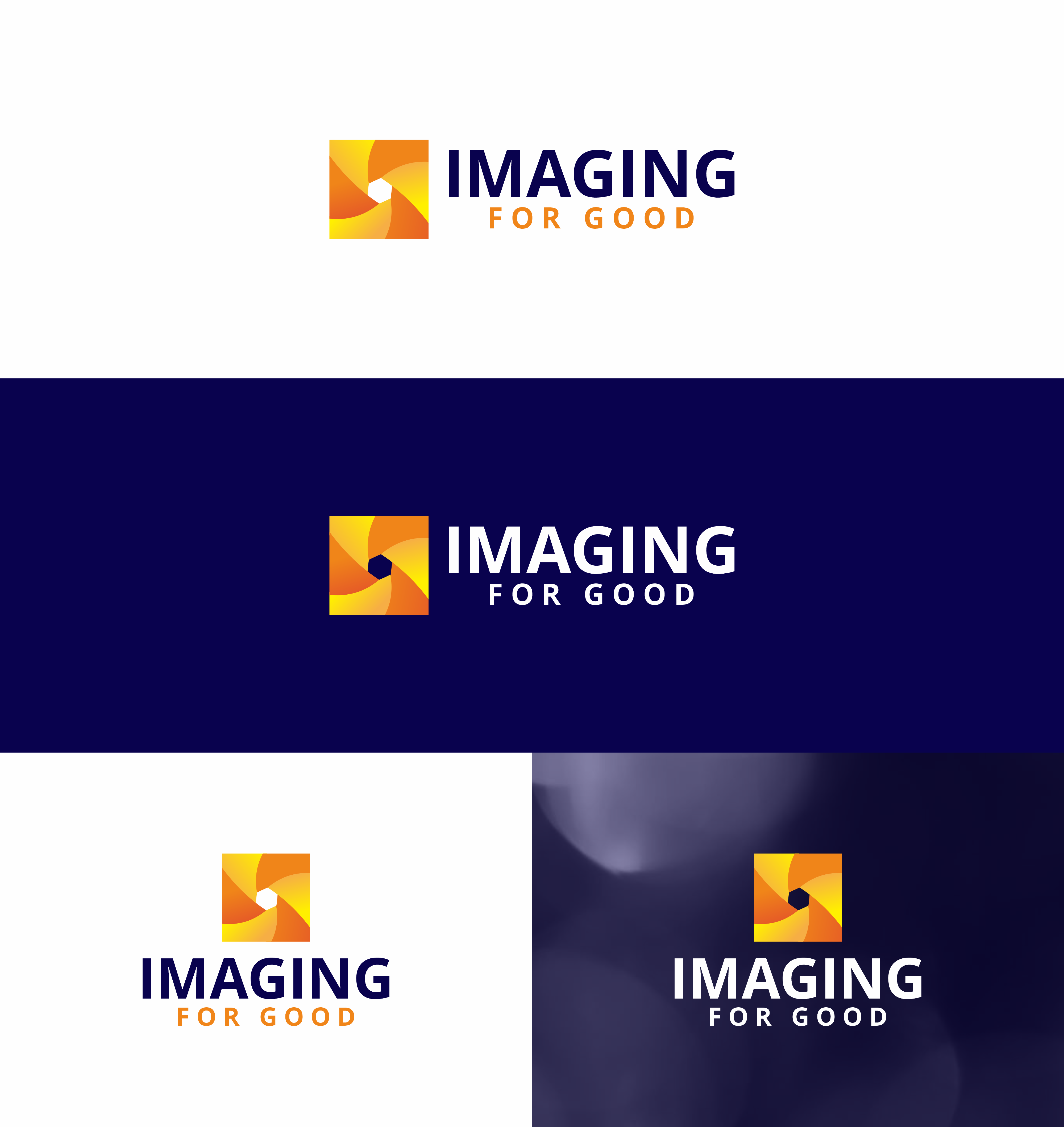 Logo Design by saesean for this project | Design #36118128