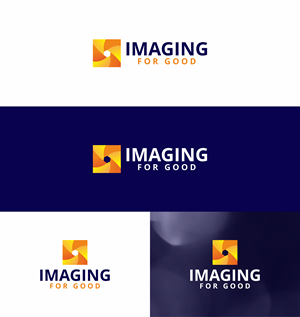 Logo Design by saesean for this project | Design: #36118128