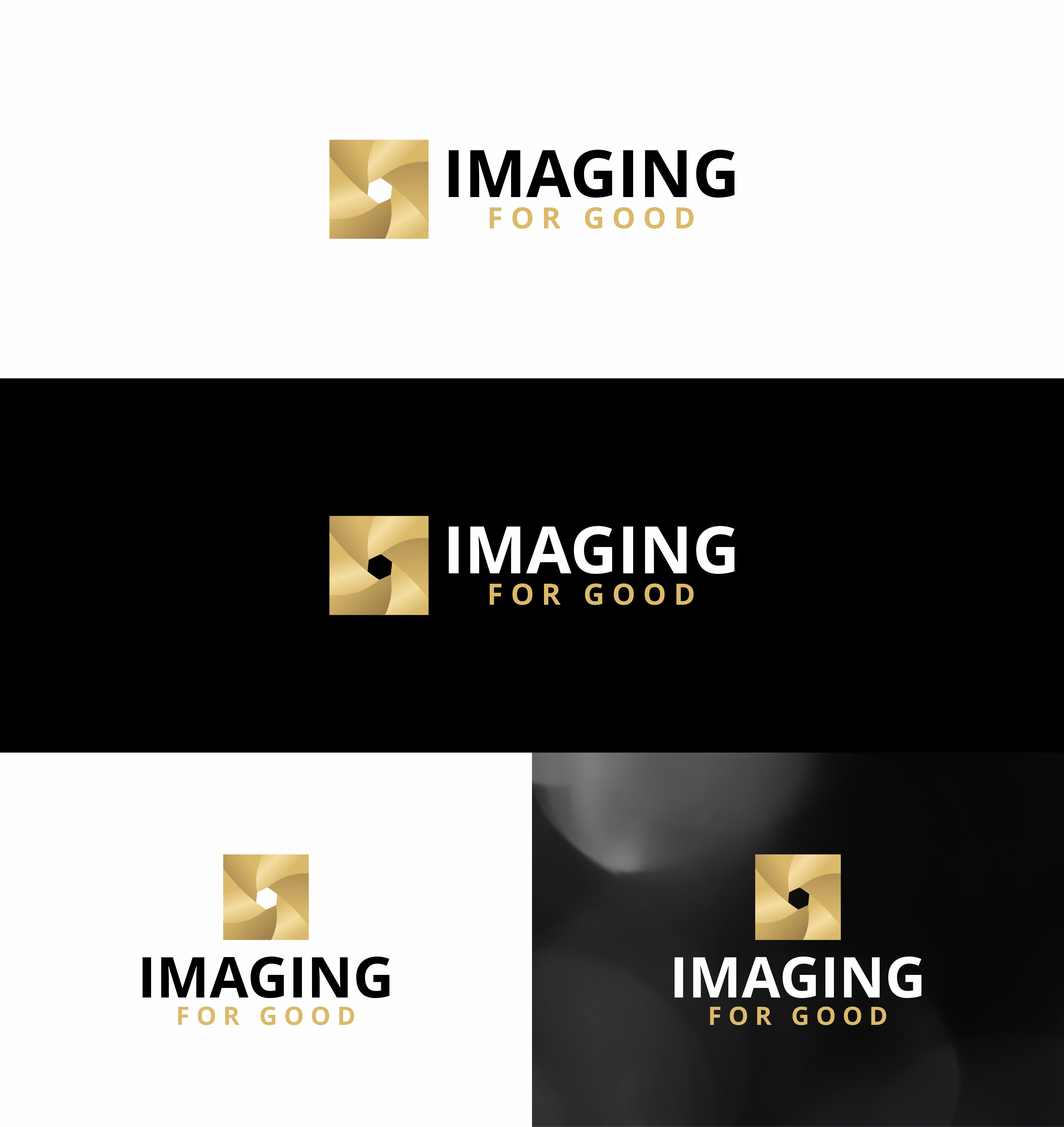 Logo Design by saesean for this project | Design #36118141