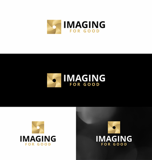 Logo Design by saesean for this project | Design: #36118141