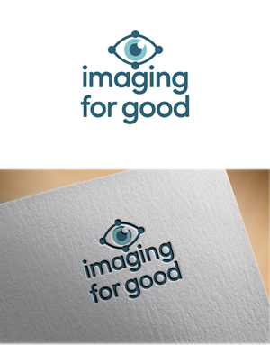 Logo Design by DesignVerse777 for this project | Design: #36031925