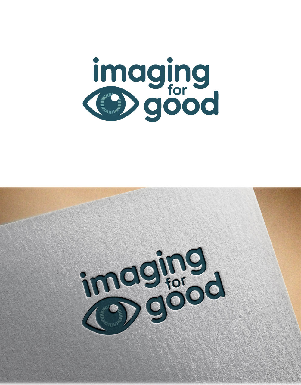 Logo Design by DesignVerse777 for this project | Design #36031926