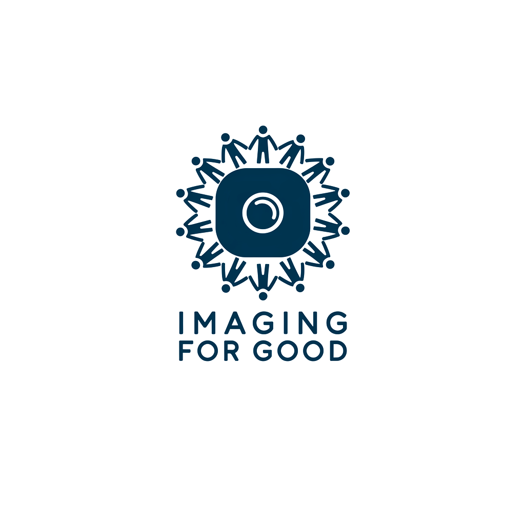 Diseño de Logo por Ar_nisam_usman para este proyecto | Diseño #36038313