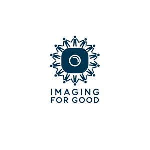 Logo-Design von Ar_nisam_usman für dieses Projekt | Design: #36038313