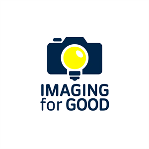 Logo-Design von Ar_nisam_usman für dieses Projekt | Design: #36038314