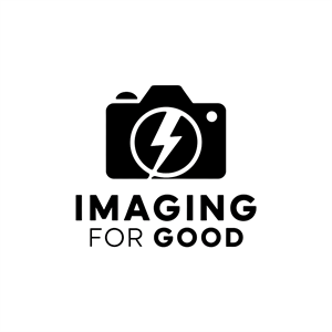 Logo Design by Ar_nisam_usman for this project | Design: #36038315