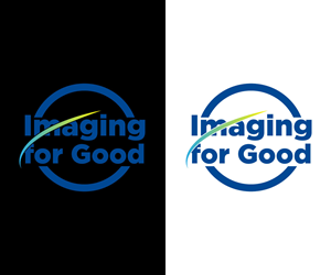 Logo Design by RaKu 2 for this project | Design: #36066957