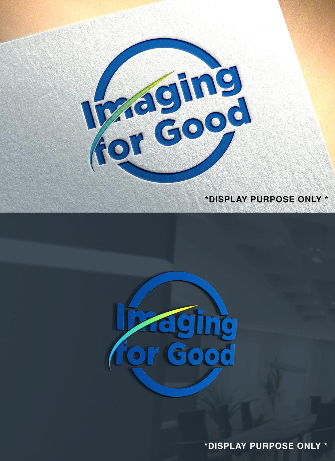 Logo-Design von RaKu 2 für dieses Projekt | Design #36073346