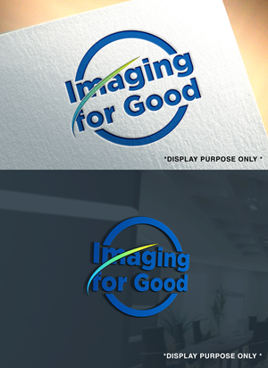 Logo Design by RaKu 2 for this project | Design: #36073346