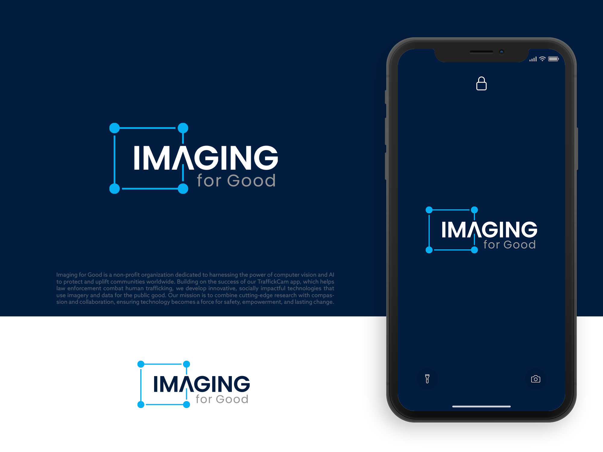 Design de Logo par COLOUR CREATIVE pour ce projet | Design #36068785