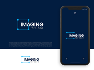 Logo Design by COLOUR CREATIVE for this project | Design: #36068785