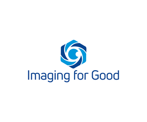 Logo Design by DiandraKali for this project | Design: #36049770
