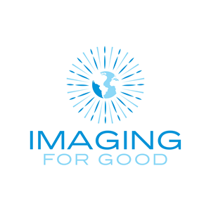 Logo Design by yellowdot for this project | Design: #36030841