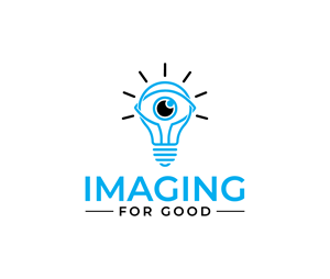 Logo Design by Climax-pro for this project | Design: #36037686
