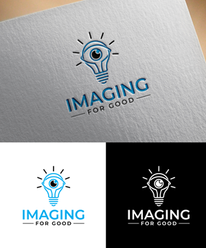 Logo Design by Climax-pro for this project | Design: #36037687