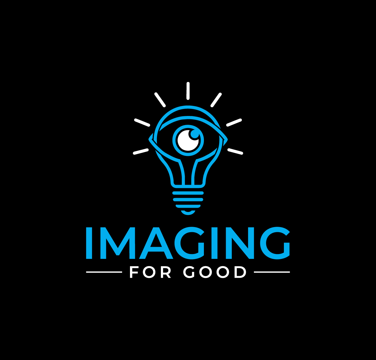 Logo Design by Climax-pro for this project | Design #36037688