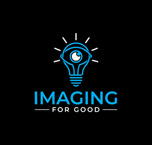 Logo Design by Climax-pro for this project | Design: #36037688