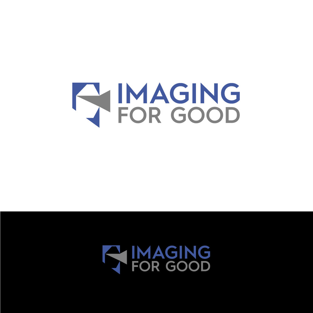 Logo Design by YourLogoMaster for this project | Design #36034189