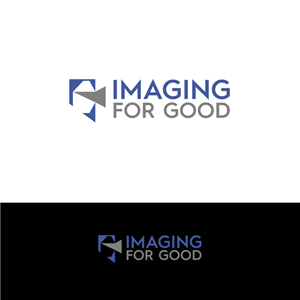 Logo Design by YourLogoMaster for this project | Design: #36034189