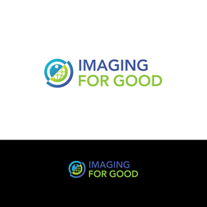 Logo Design by YourLogoMaster for this project | Design: #36034190