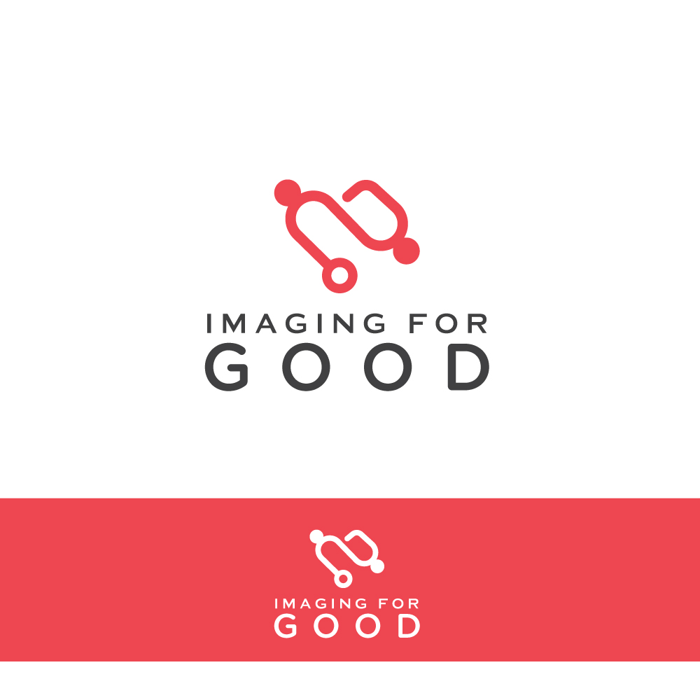 Logo Design by YourLogoMaster for this project | Design #36034191