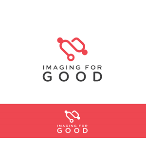 Logo Design by YourLogoMaster for this project | Design: #36034191