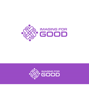 Logo Design by YourLogoMaster for this project | Design: #36034192