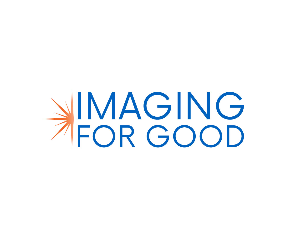 Logo Design by DesignMaker 2 for this project | Design #36073383