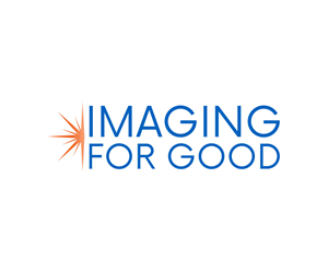 Logo Design by DesignMaker 2 for this project | Design: #36073383