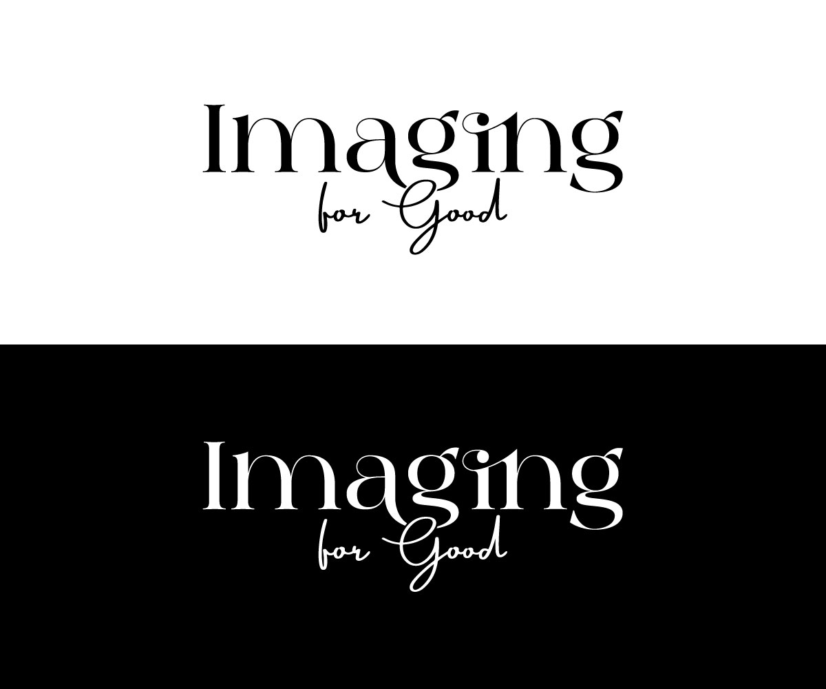 Diseño de Logo por Roxy Art para este proyecto | Diseño #36039308
