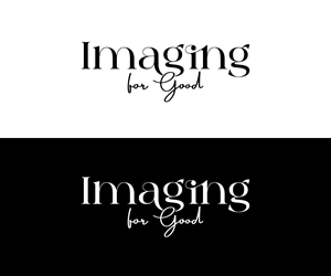 Logo Design by Roxy Art for this project | Design: #36039308