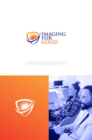 Logo Design by apik. for this project | Design: #36032618