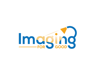 Logo Design by musa-fir for this project | Design: #36036764