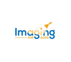 Logo Design by musa-fir for this project | Design: #36058183